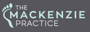 mackenzie-practice-logo