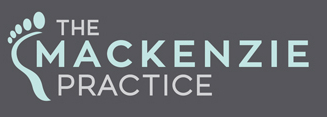 mackenzie-practice