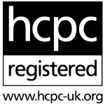 hcpc-registered-badge